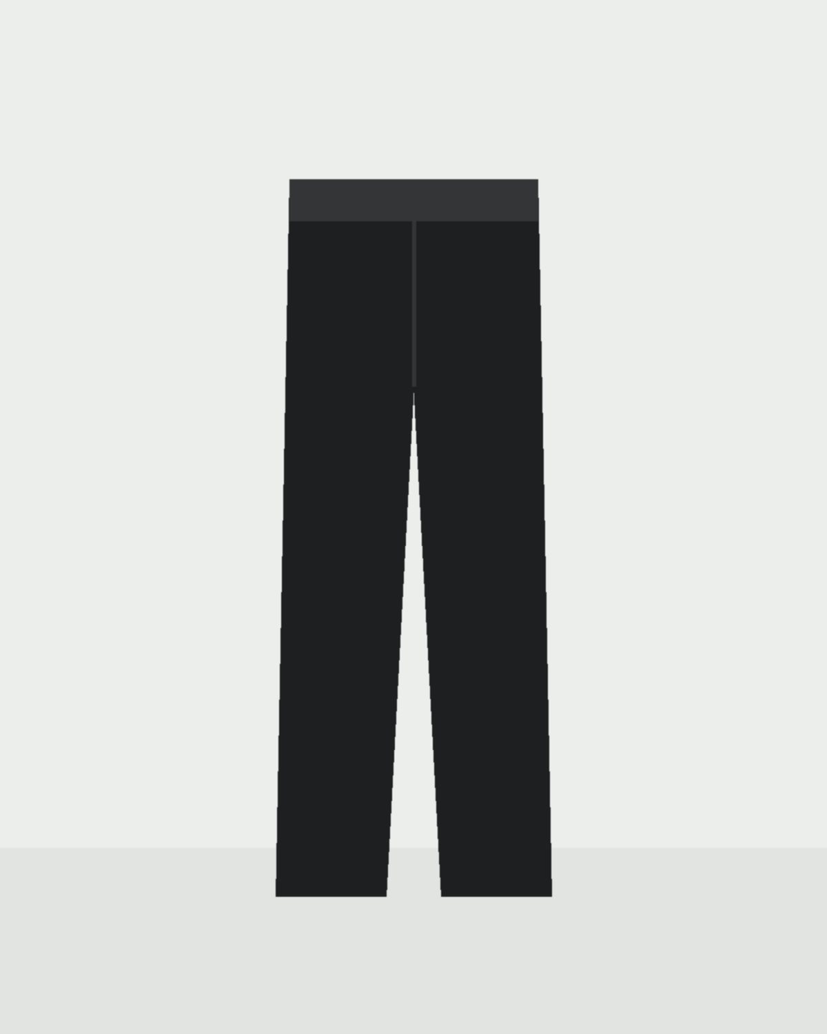Everyday Tech Jogger
